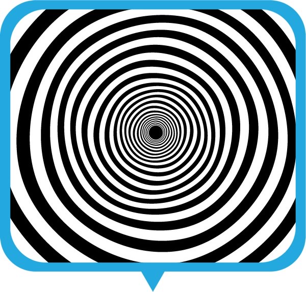 Ilusión Óptica