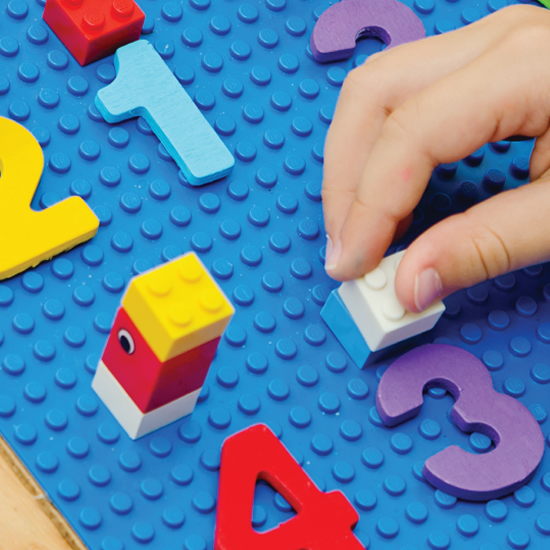 JUEGOS MATEMÁTICOS