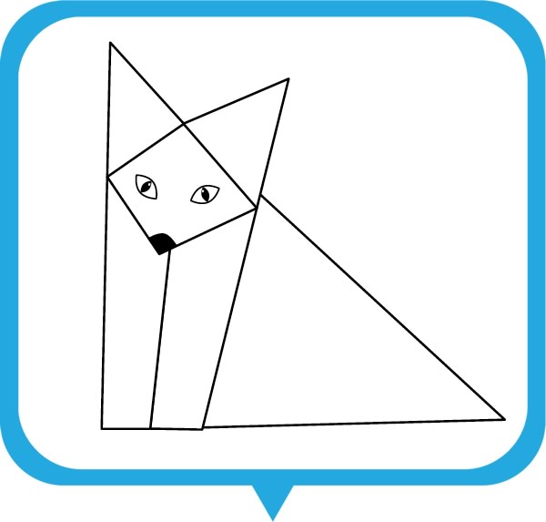 Origami 2