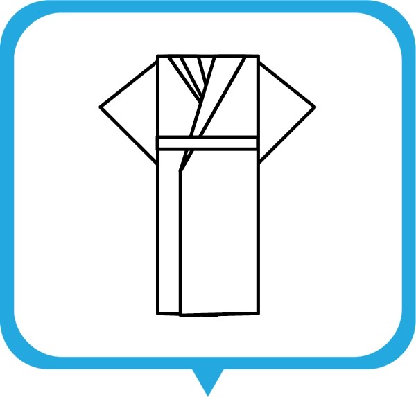 Origami 4