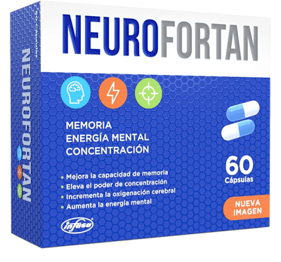 Neurofortan