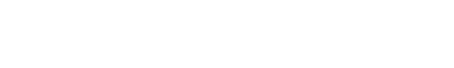 NEURO FORTAN - Vitaminas para el cerebro