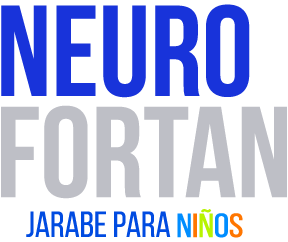 Neurofortan Logo
